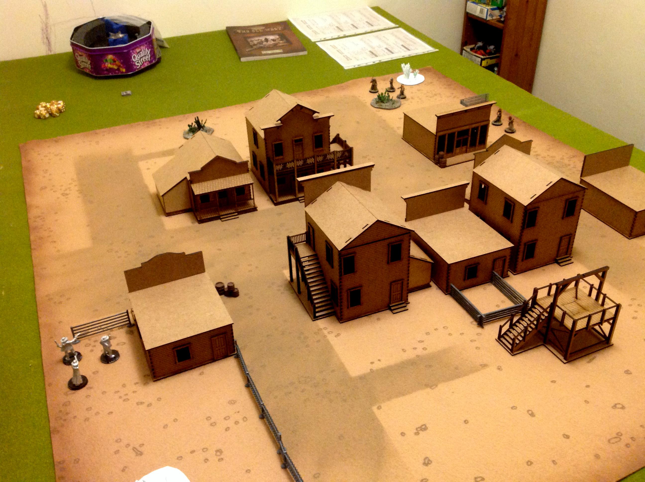 WildWest2