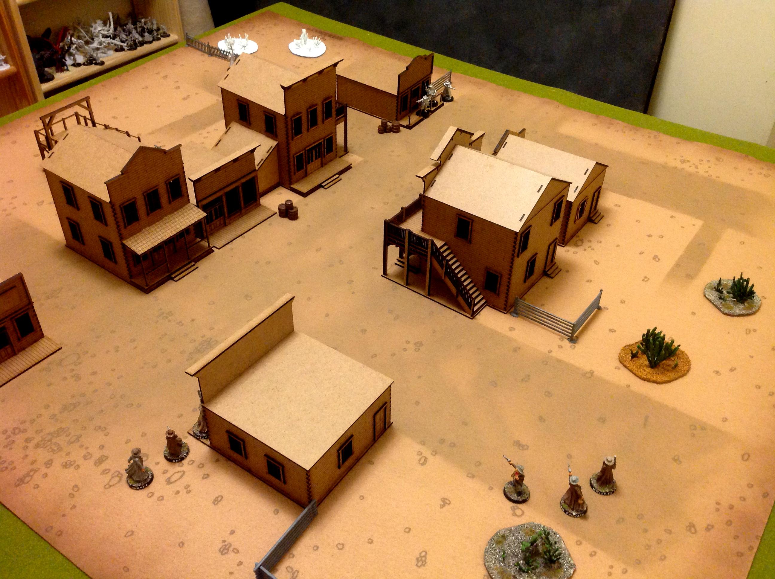 WildWest5