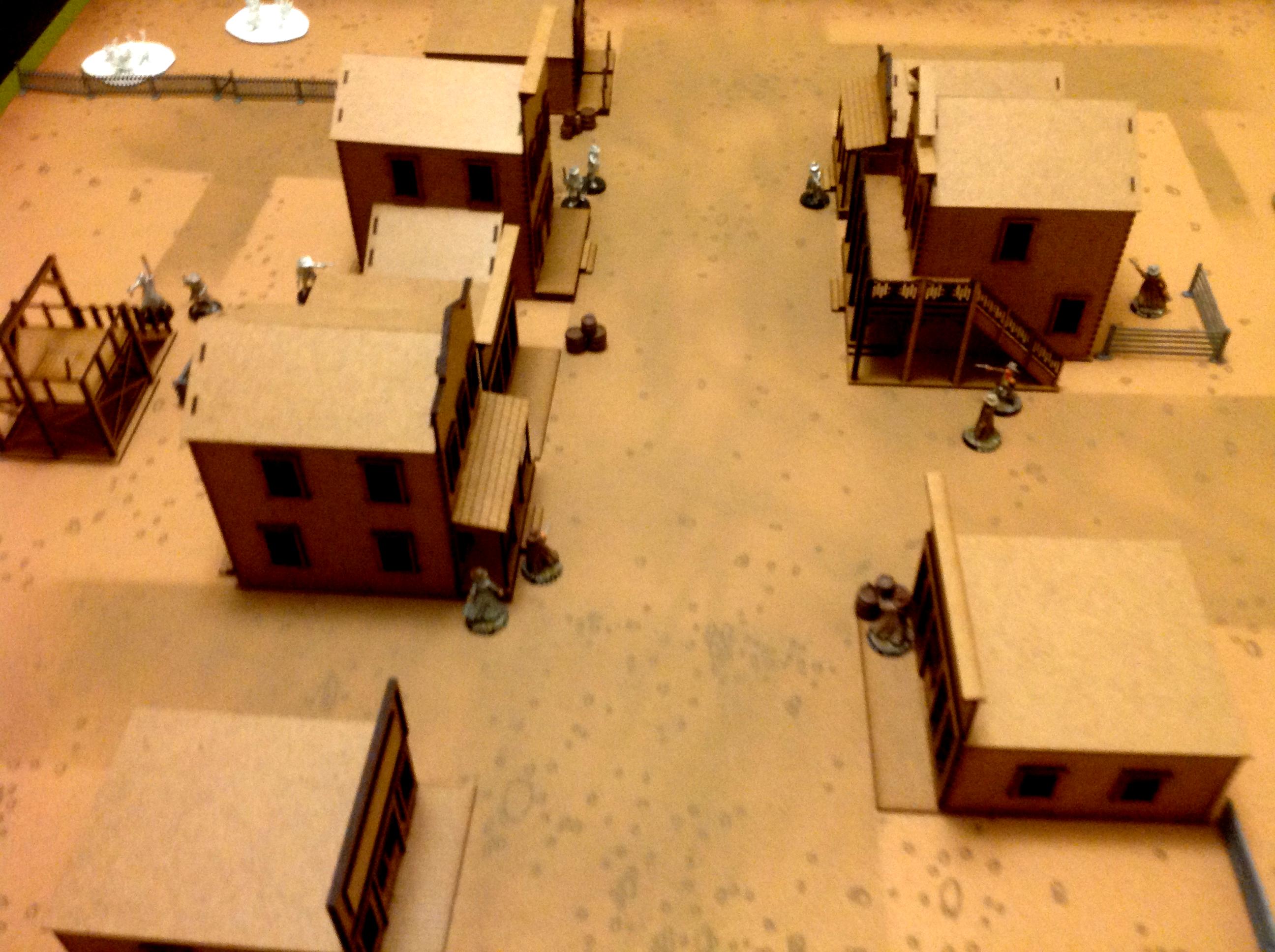 WildWest7