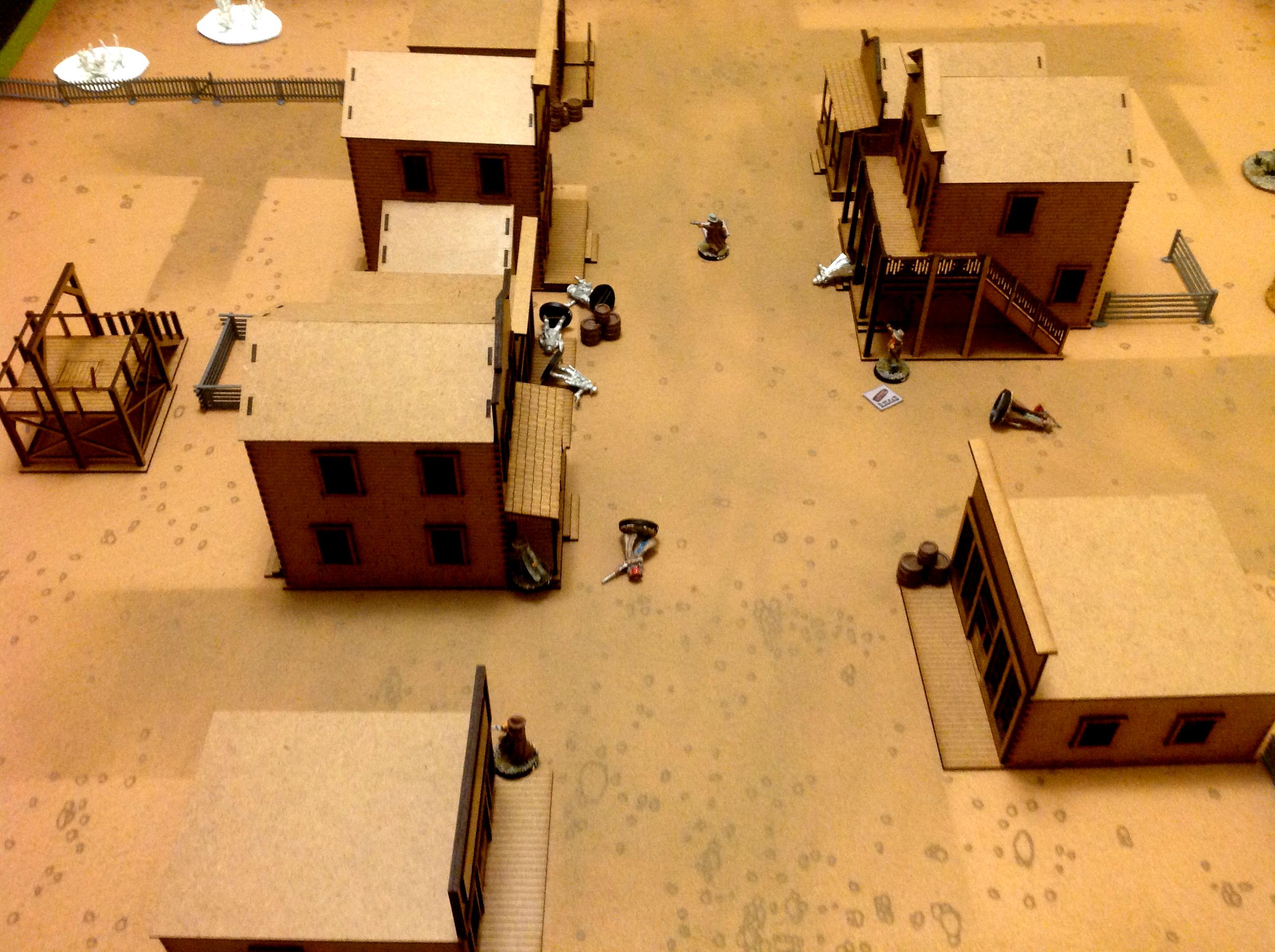 WildWest11