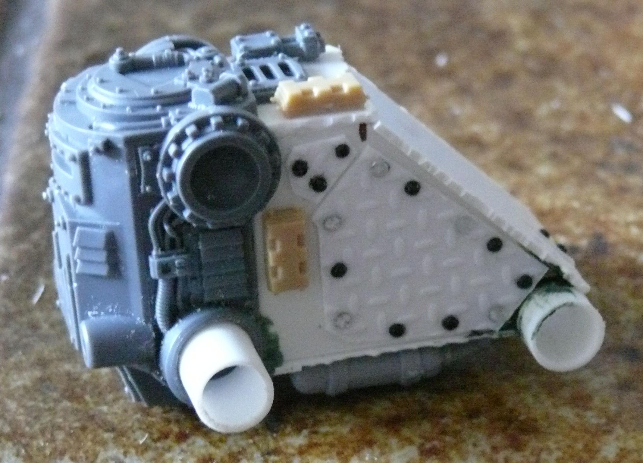 Killa kan 11 006