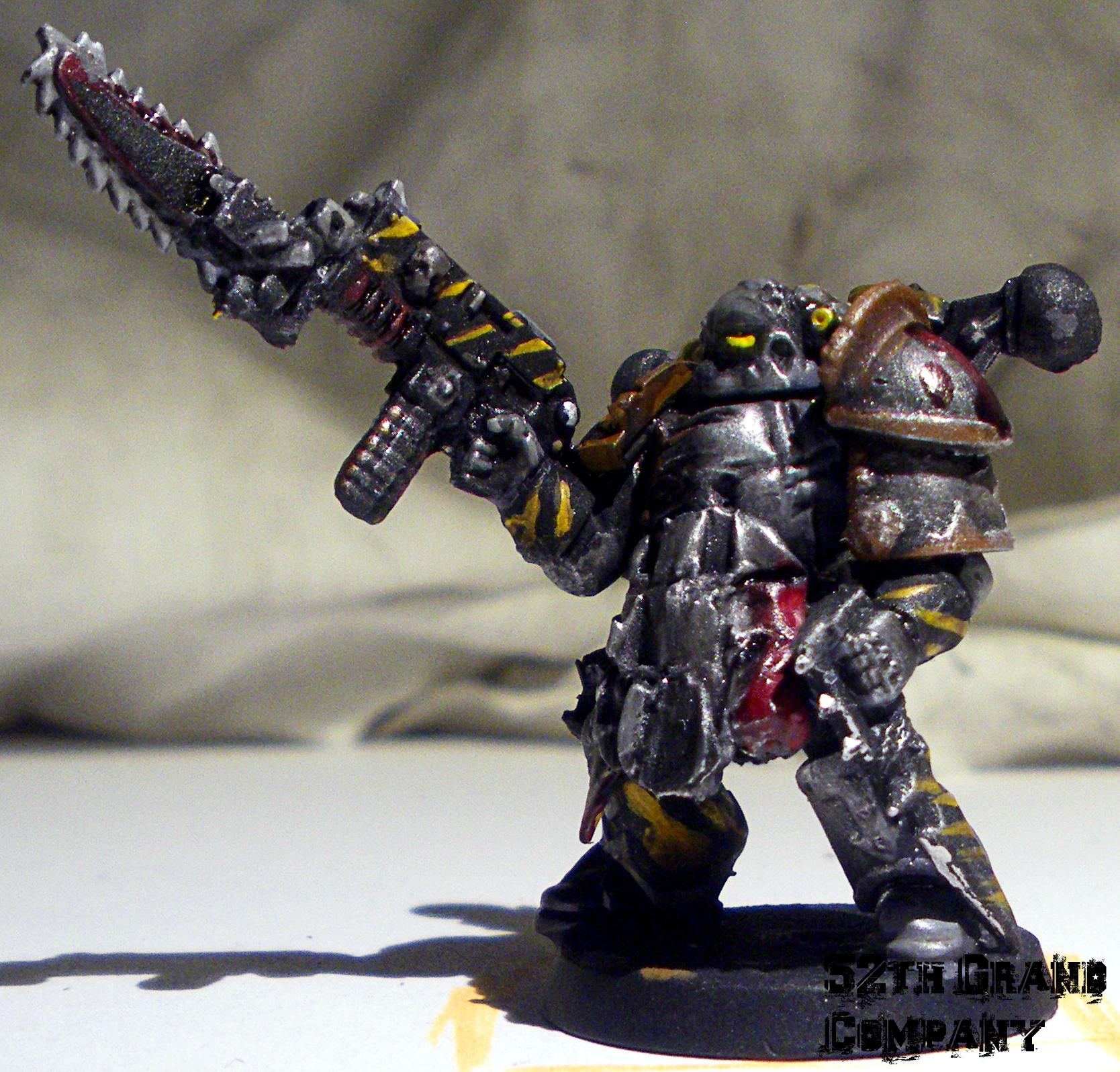 chaos space marine 02