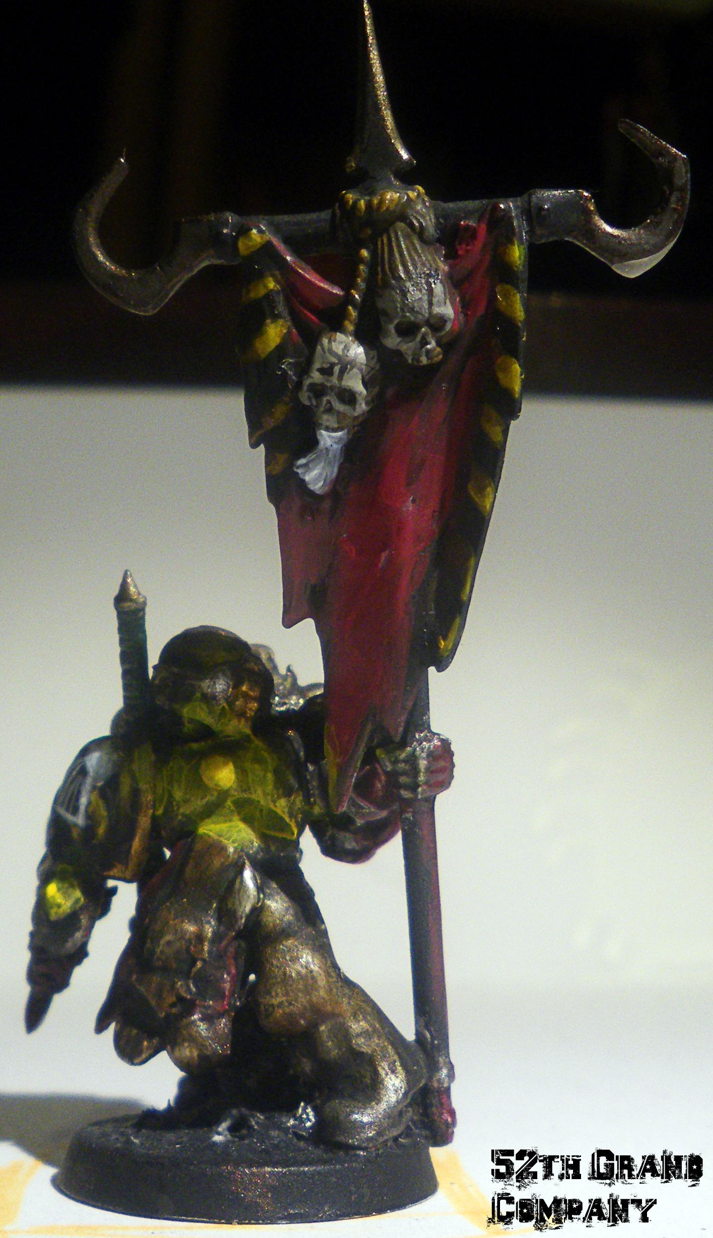 chaos space marine 04