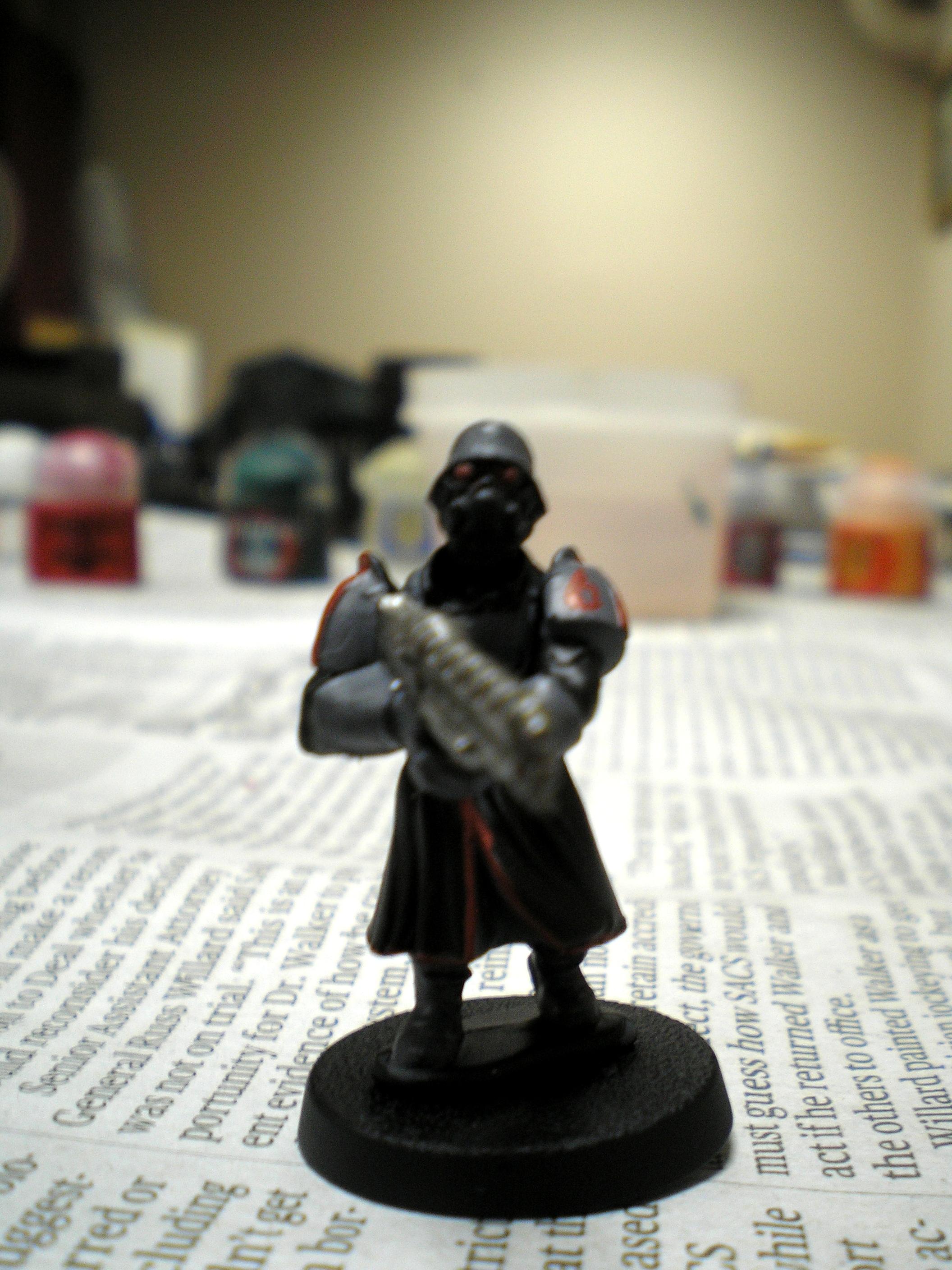 Test
