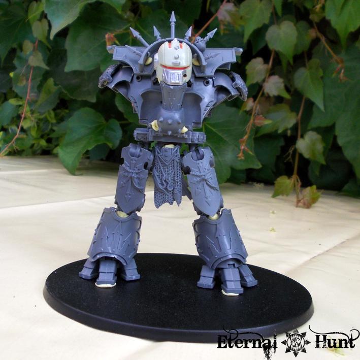 Decimator WIP 24