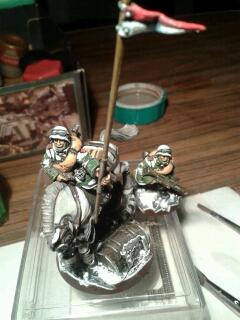 valhallan rough rider 5