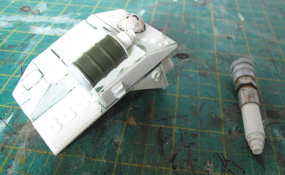 laser tank 3