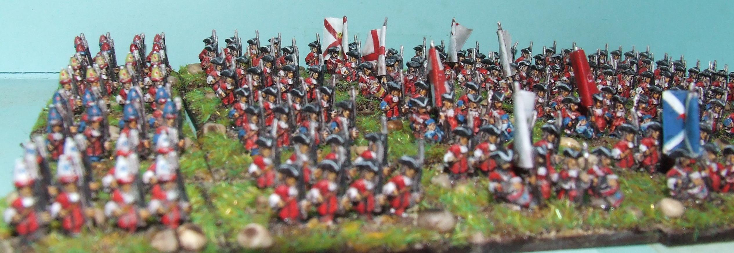 6mm British WSS