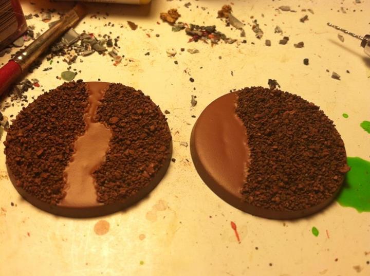 Bases3