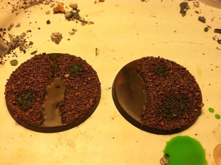 Bases6