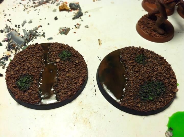 Bases7
