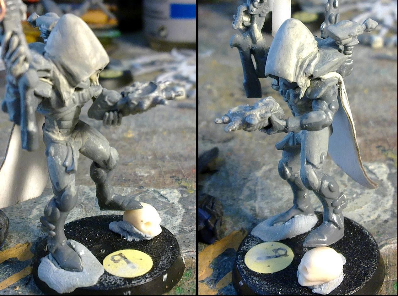 Hood wip 2