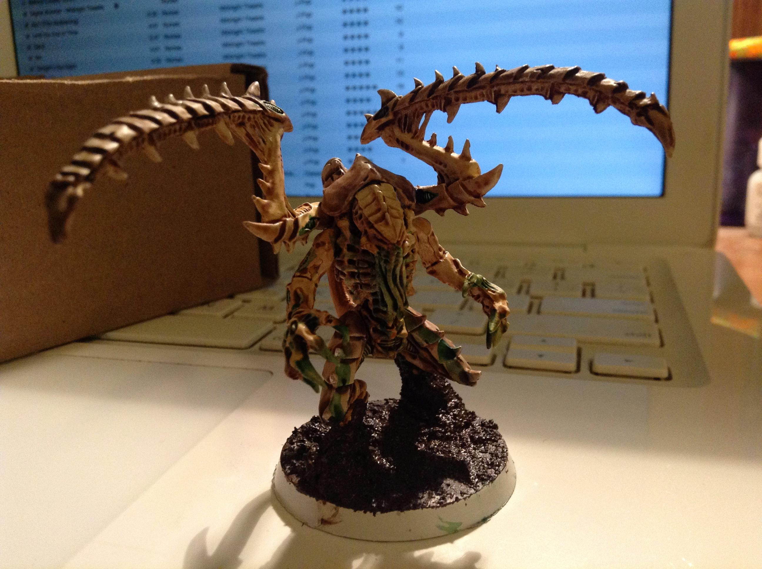 Lictor