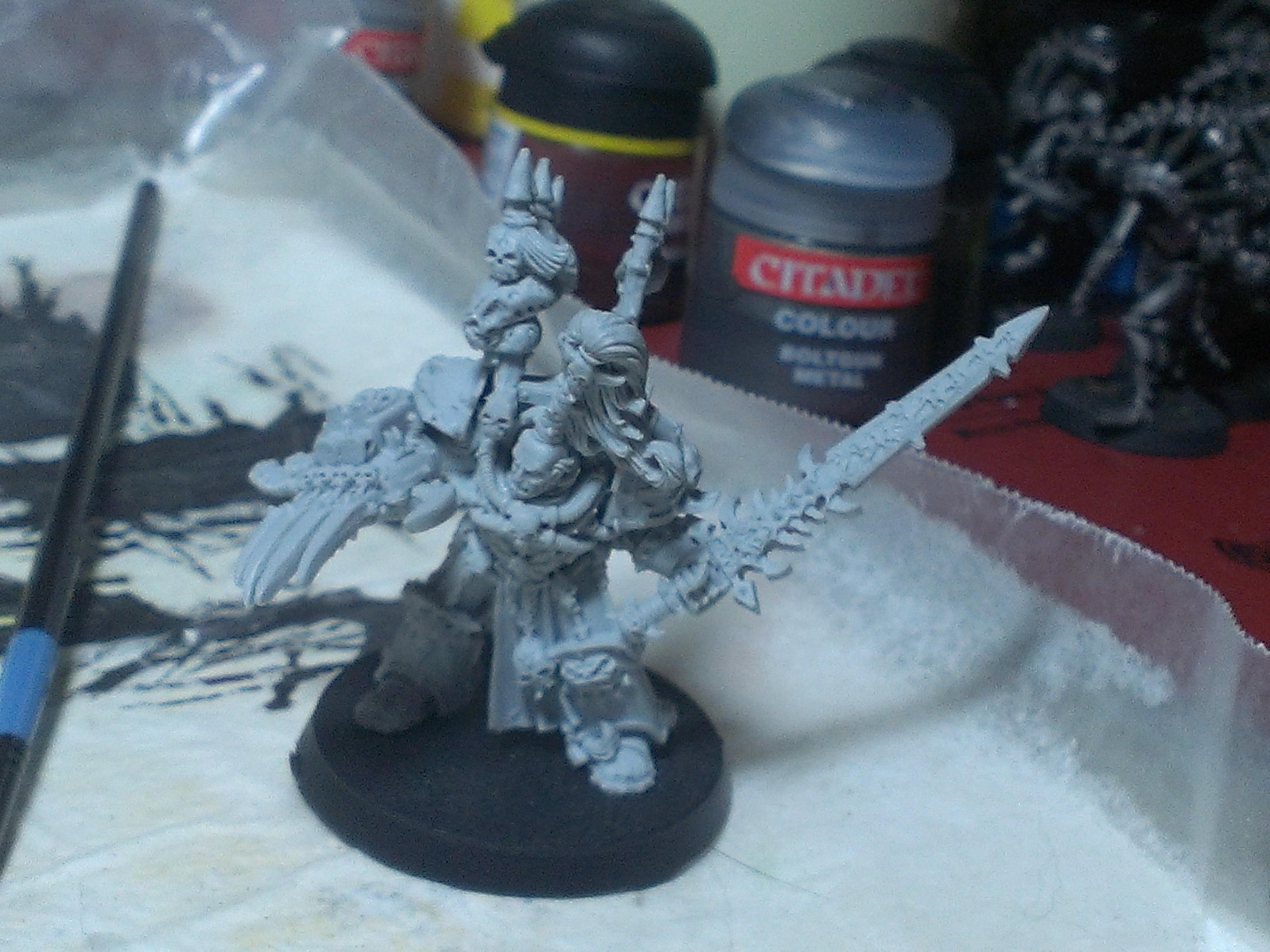abaddon