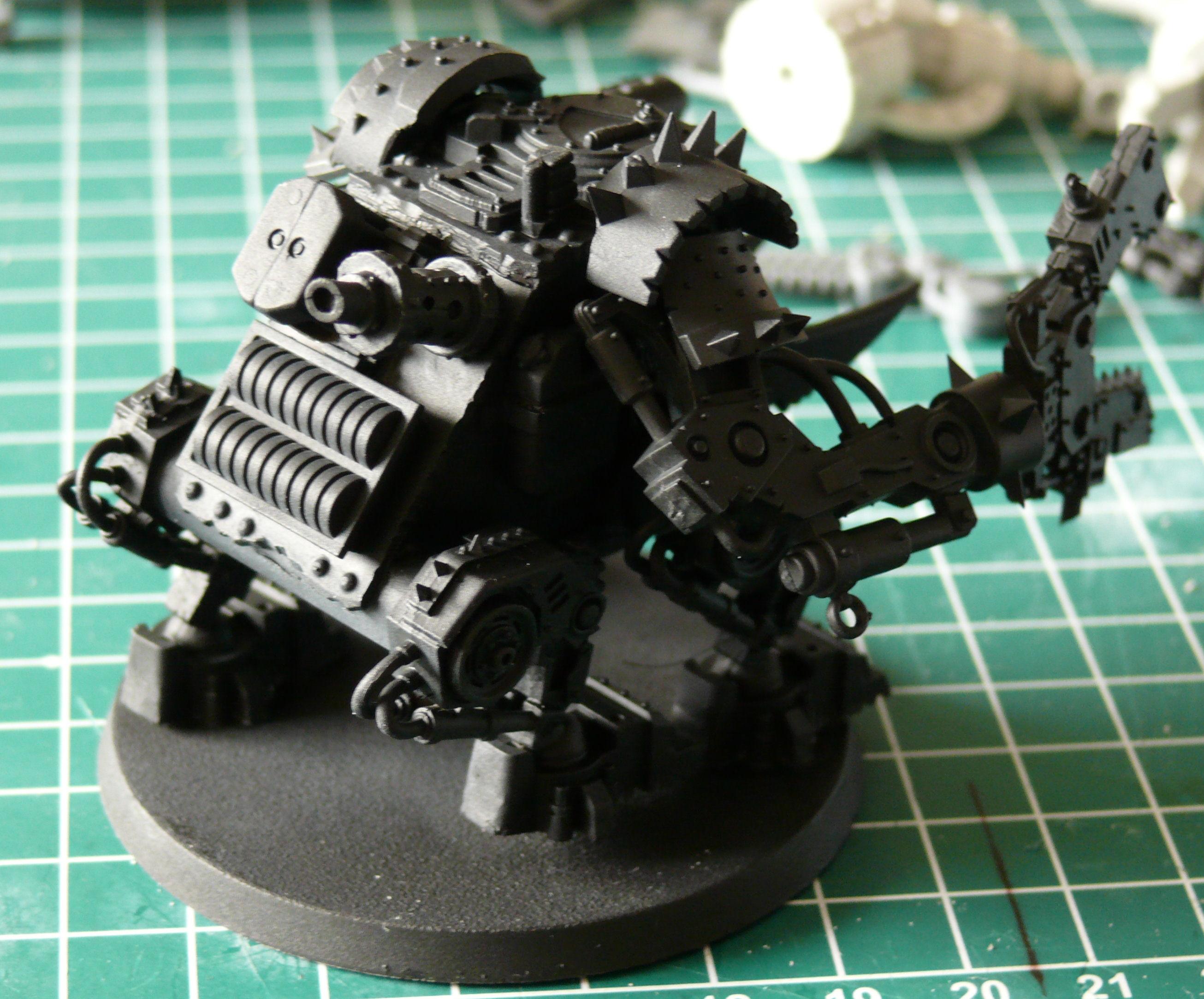 Killa kan 10 004