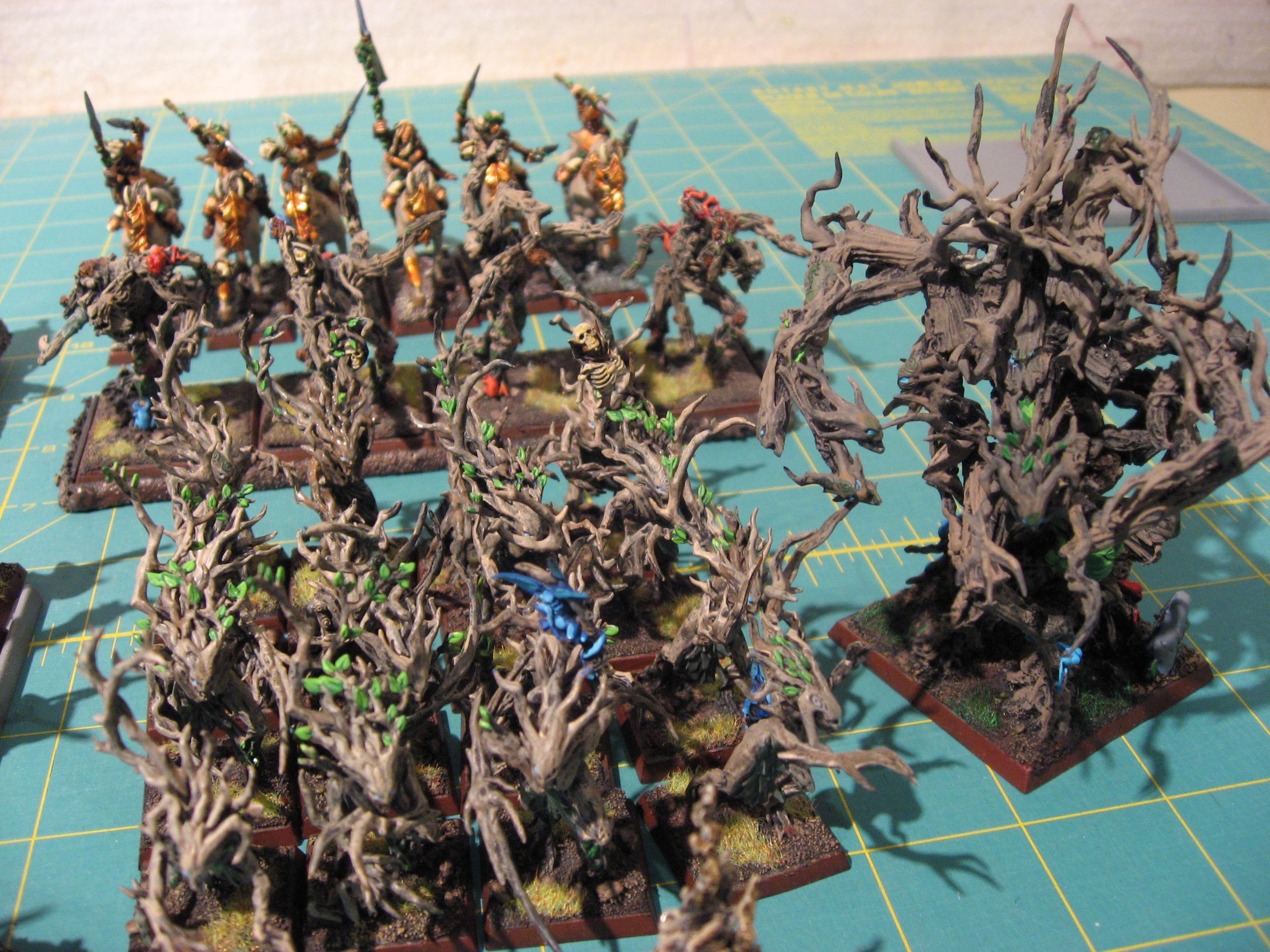 Wood Elf Army5