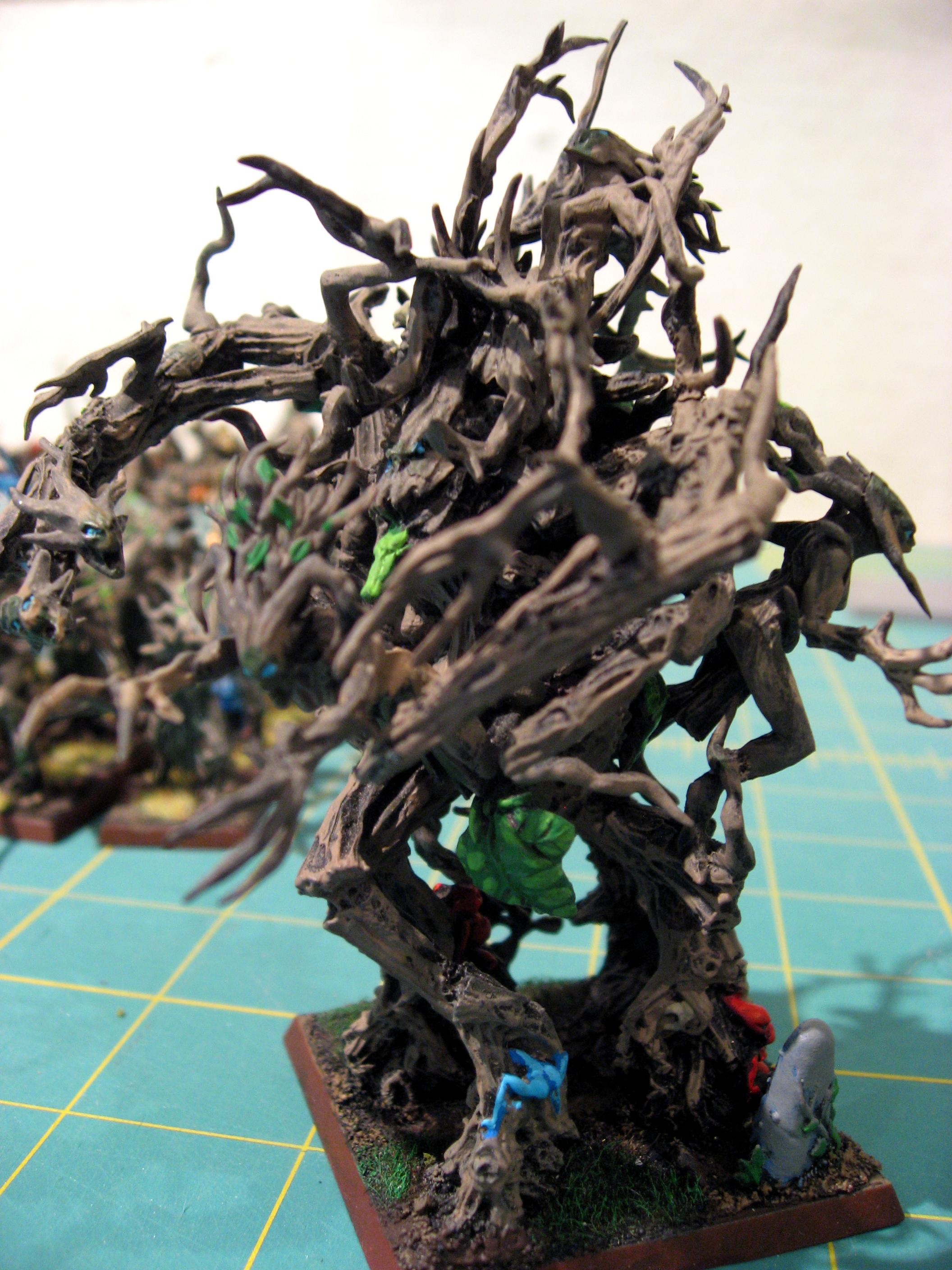 Treeman2