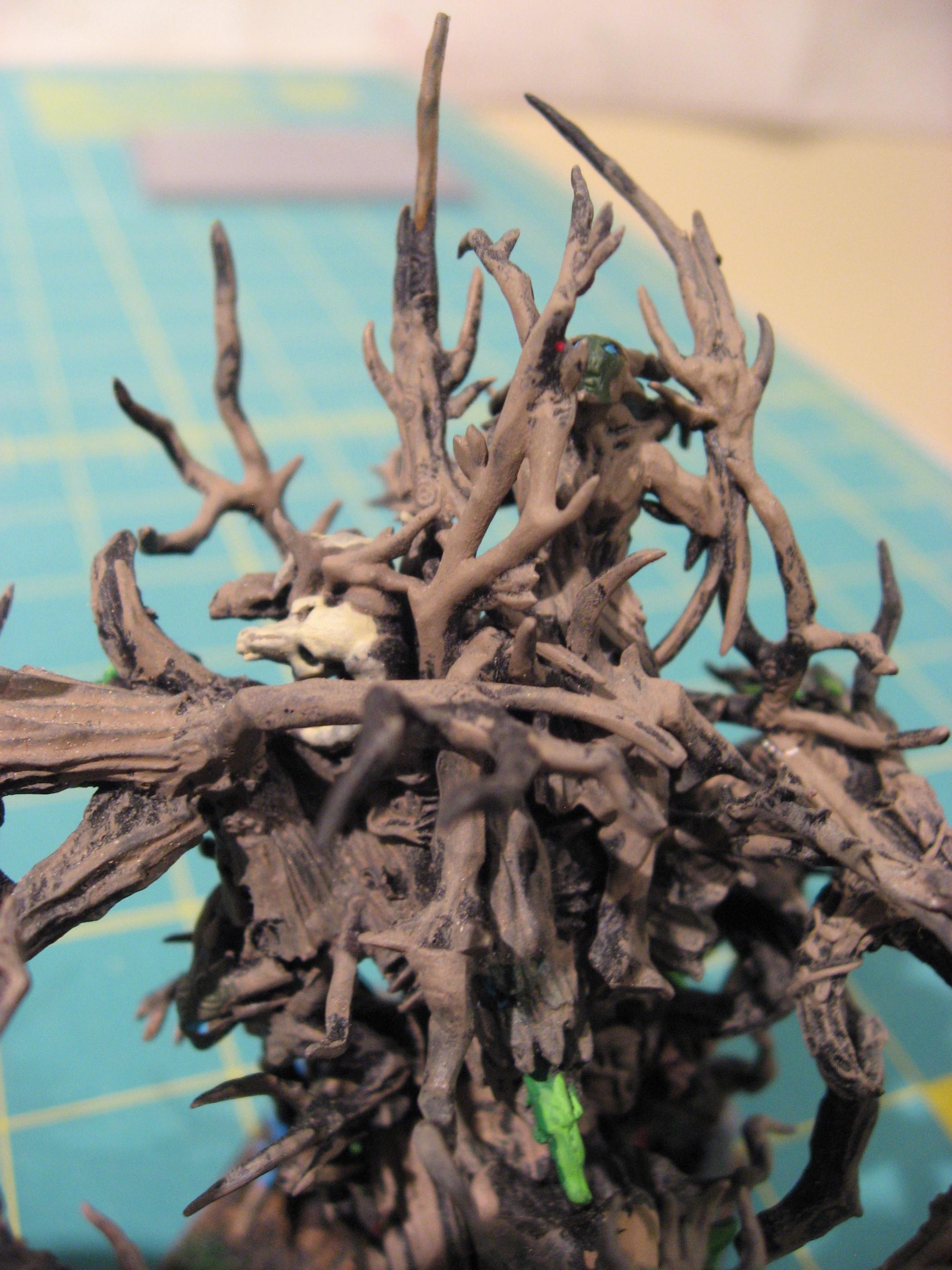 Treeman6