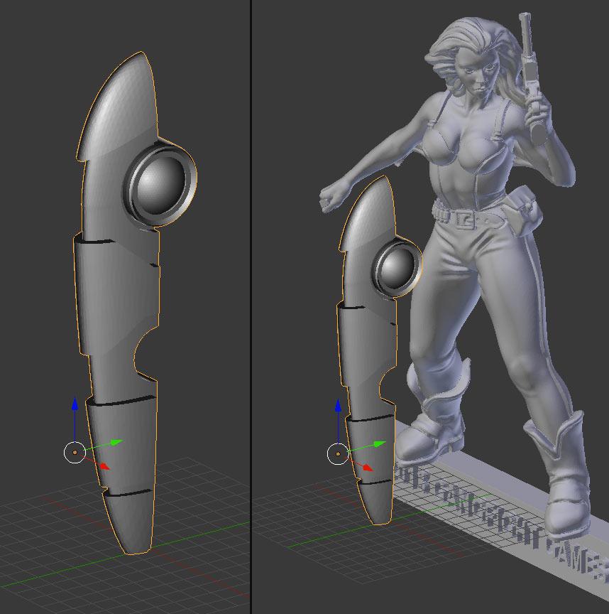 sculpt1