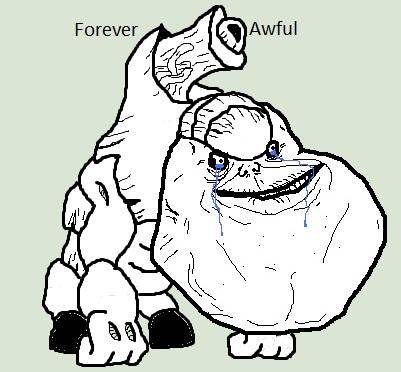 Pyrovore
