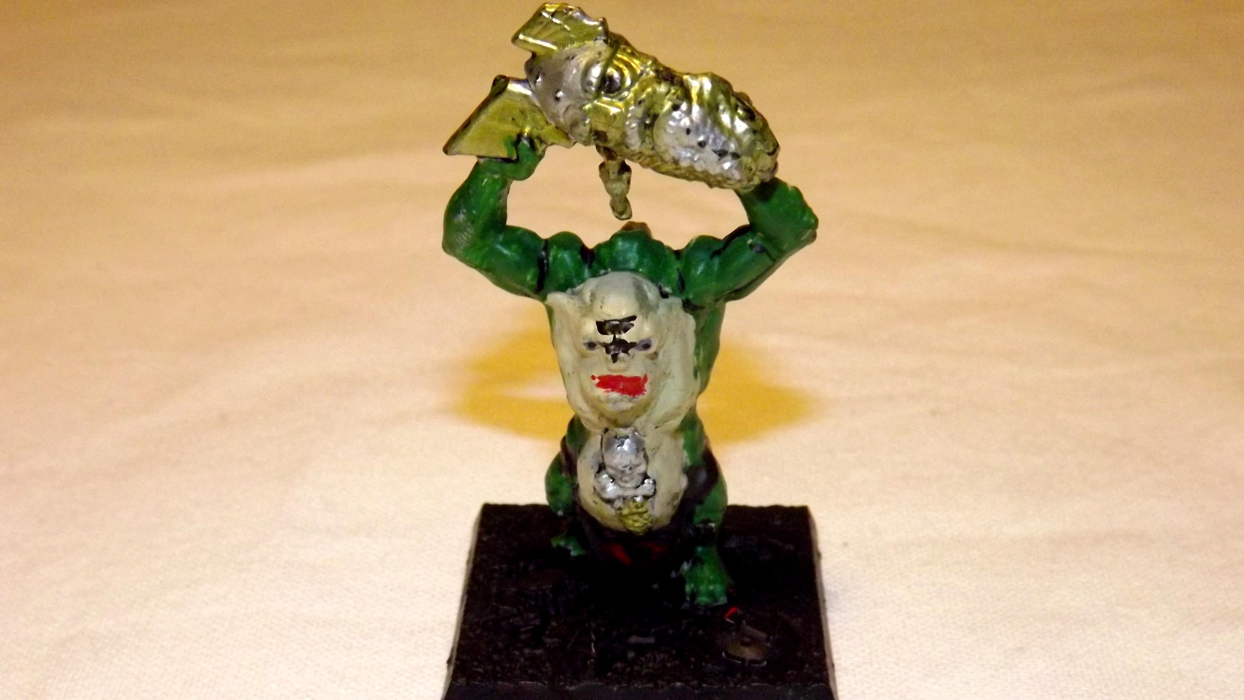 50greatswords, And, Daemons, Goblins, Golden, Karlfranzonfoot, O&amp;gs, Orcs, Stone, Stone Troll, Troll
