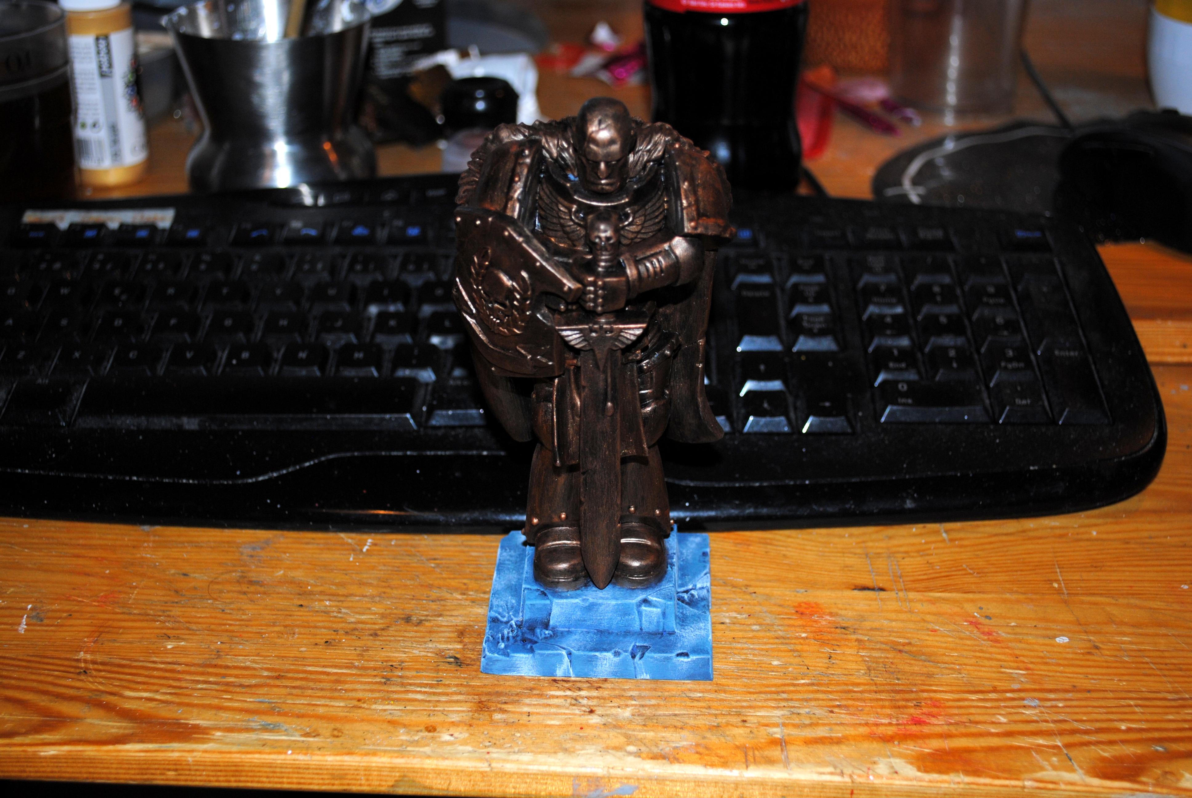 Honored_Imperium_03