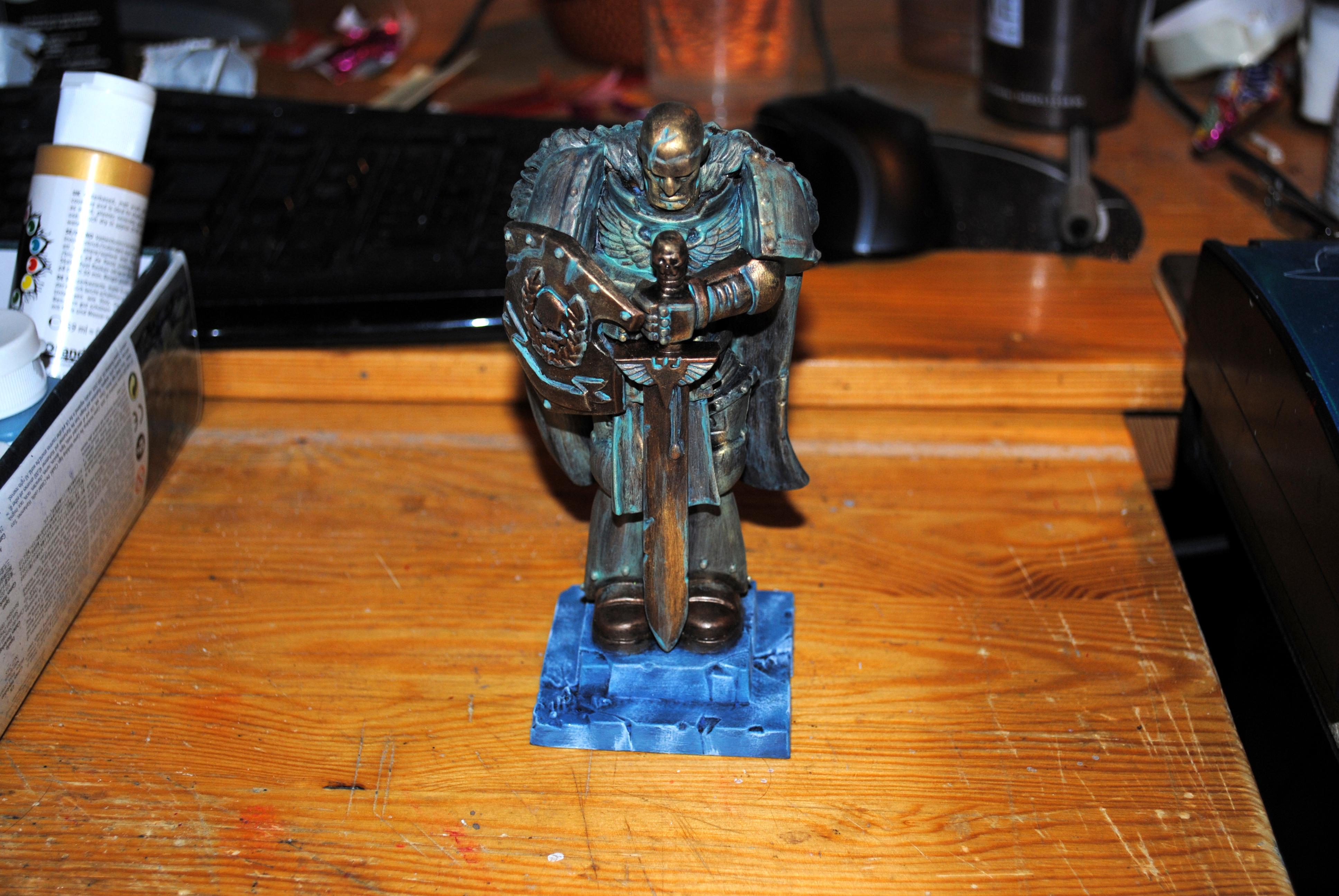 Honored_Imperium_05