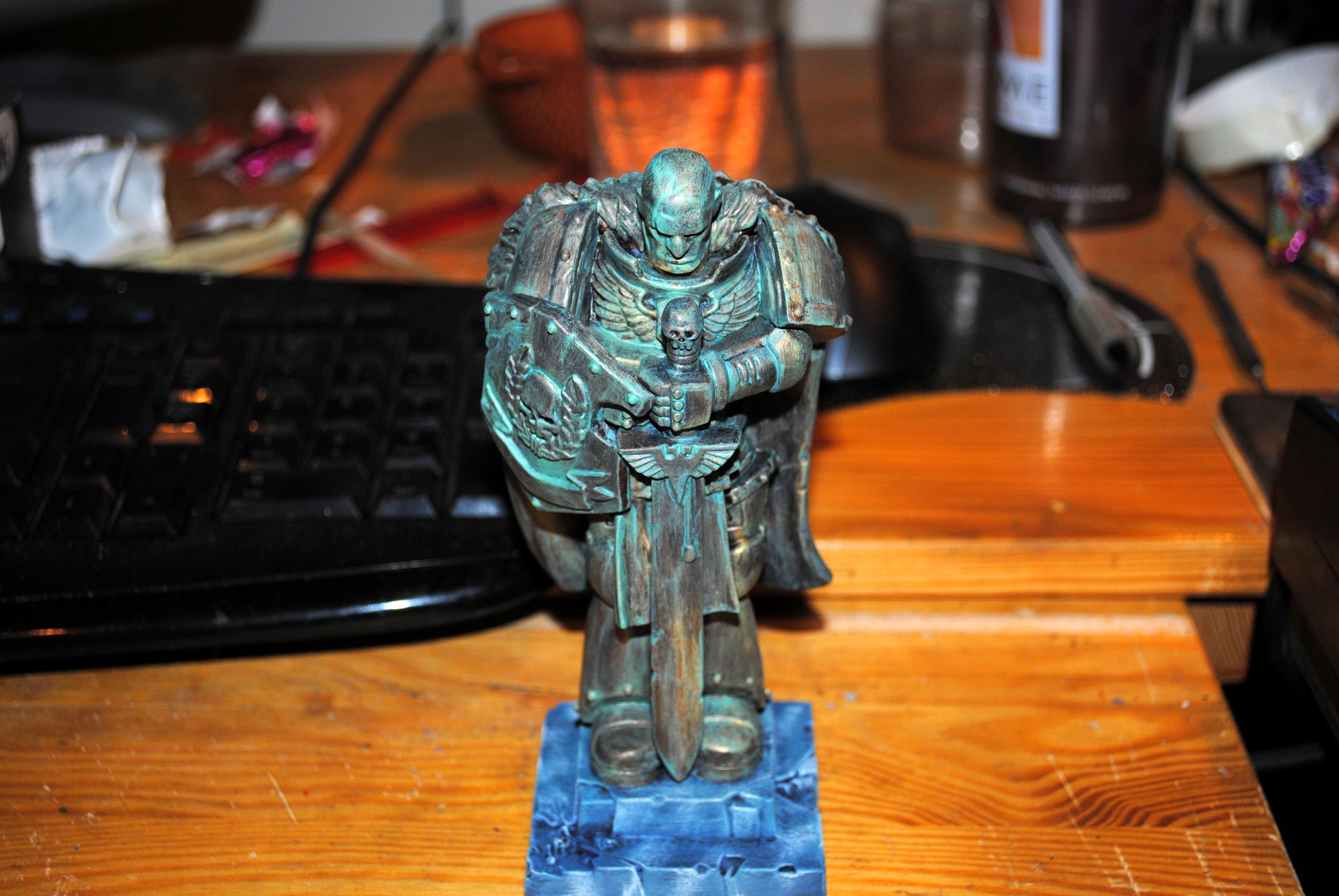 Honored_Imperium_06