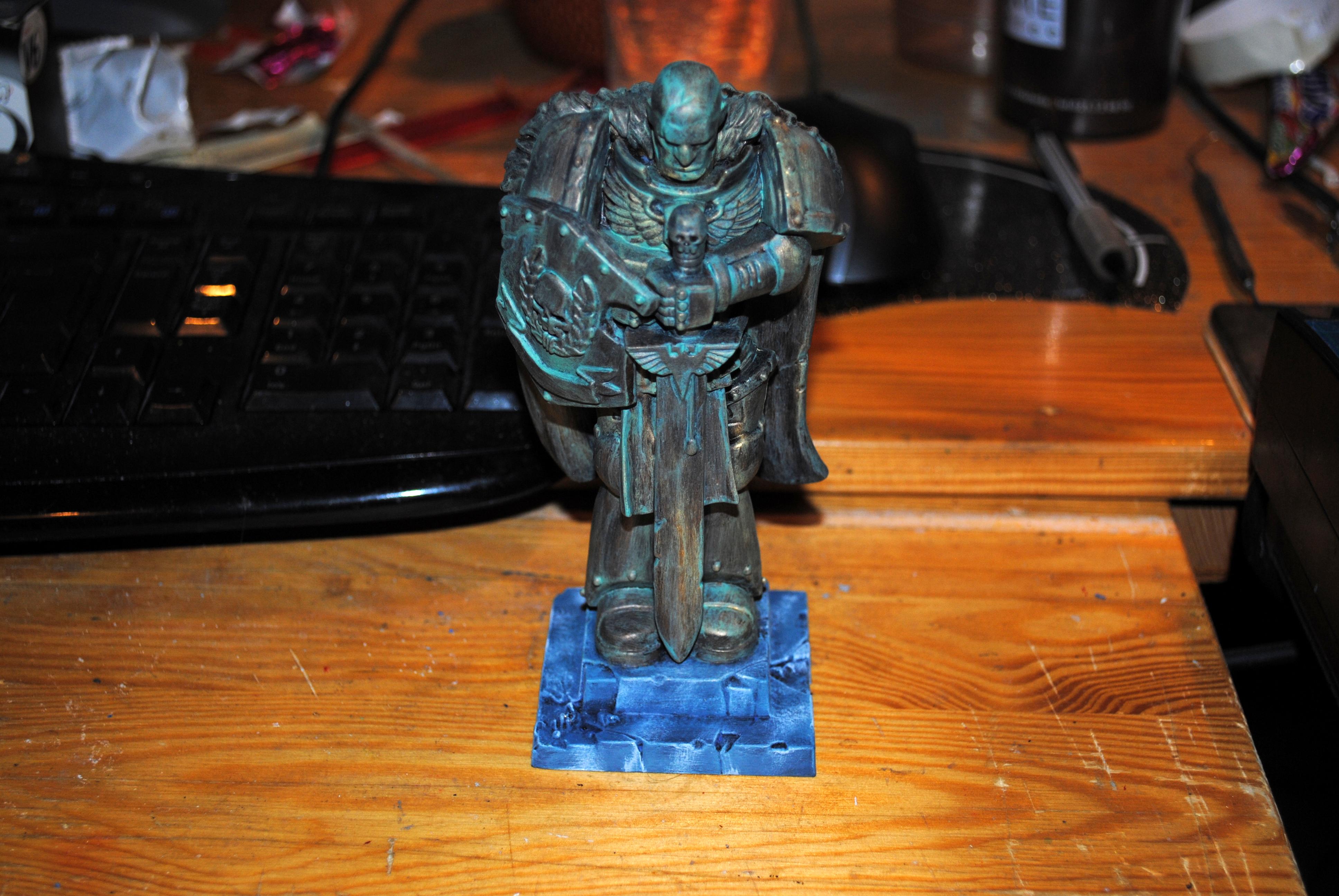Honored_Imperium_07