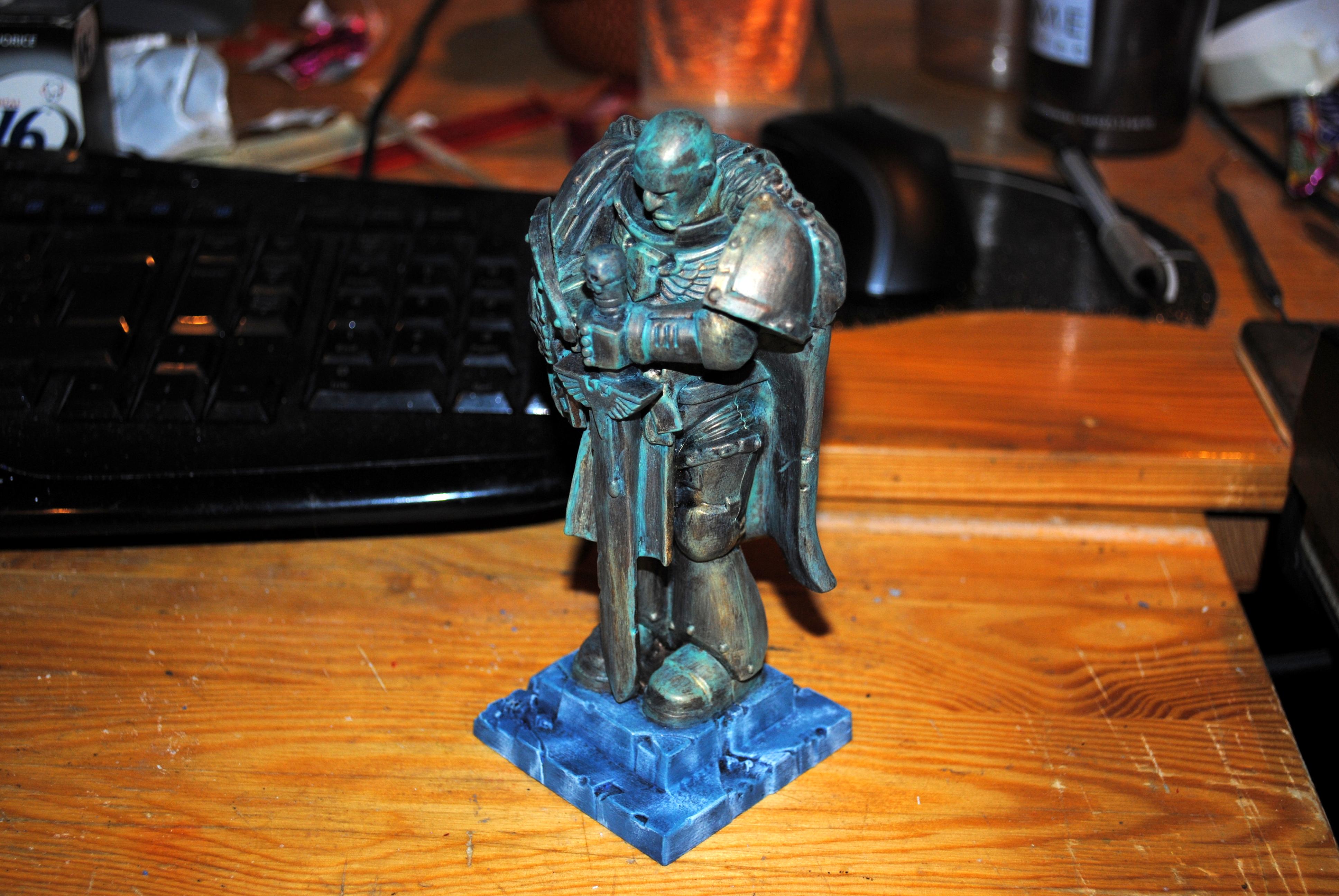 Honored_Imperium_11