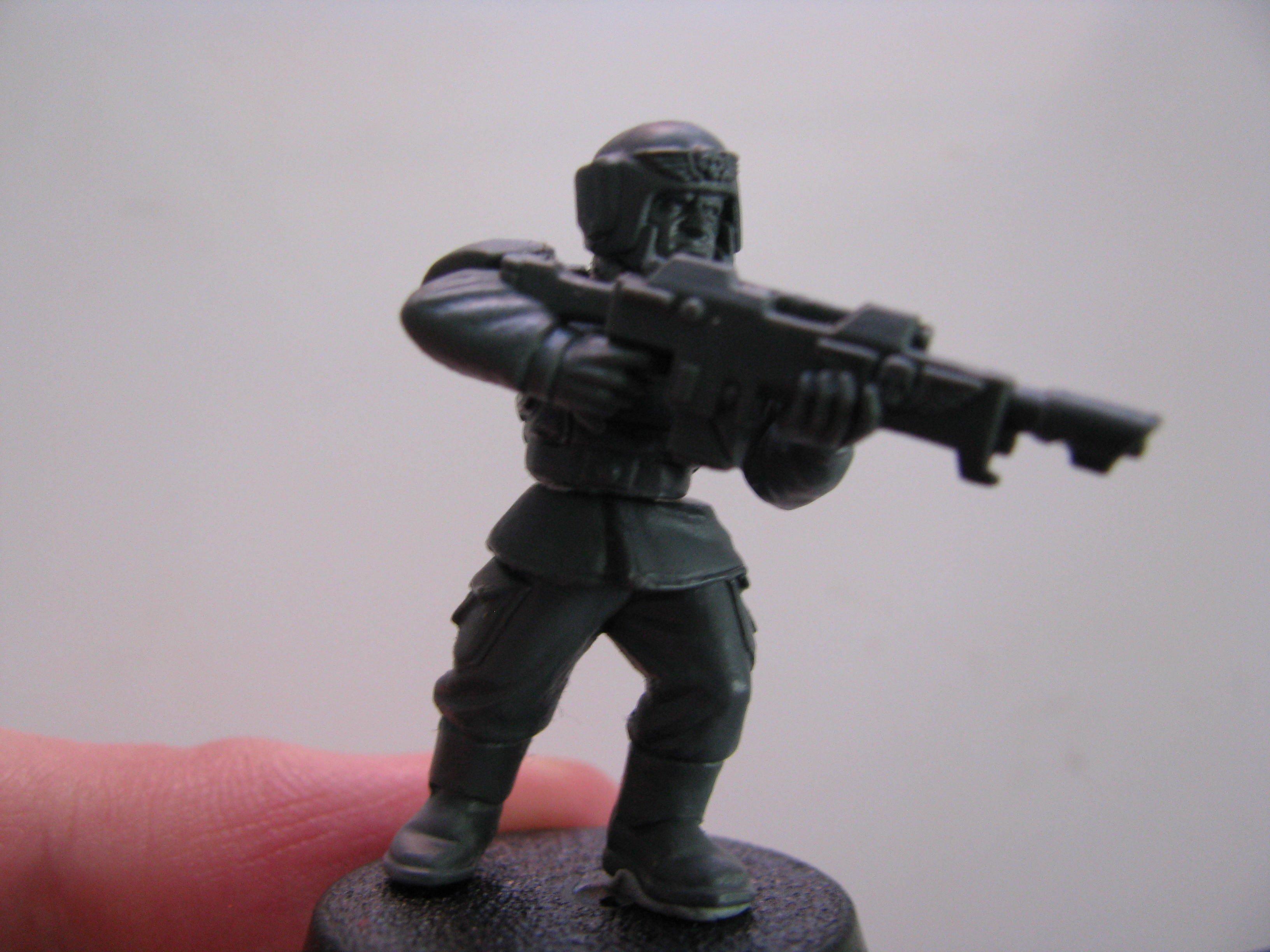 Grand, Guardsmen, Prix