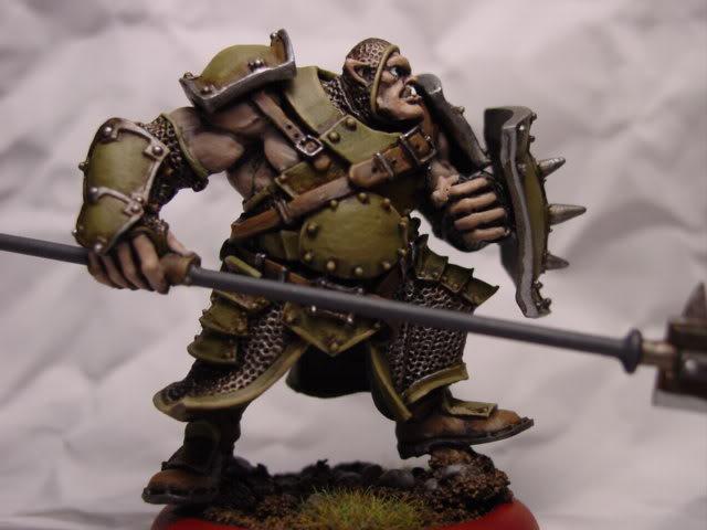 Bokur