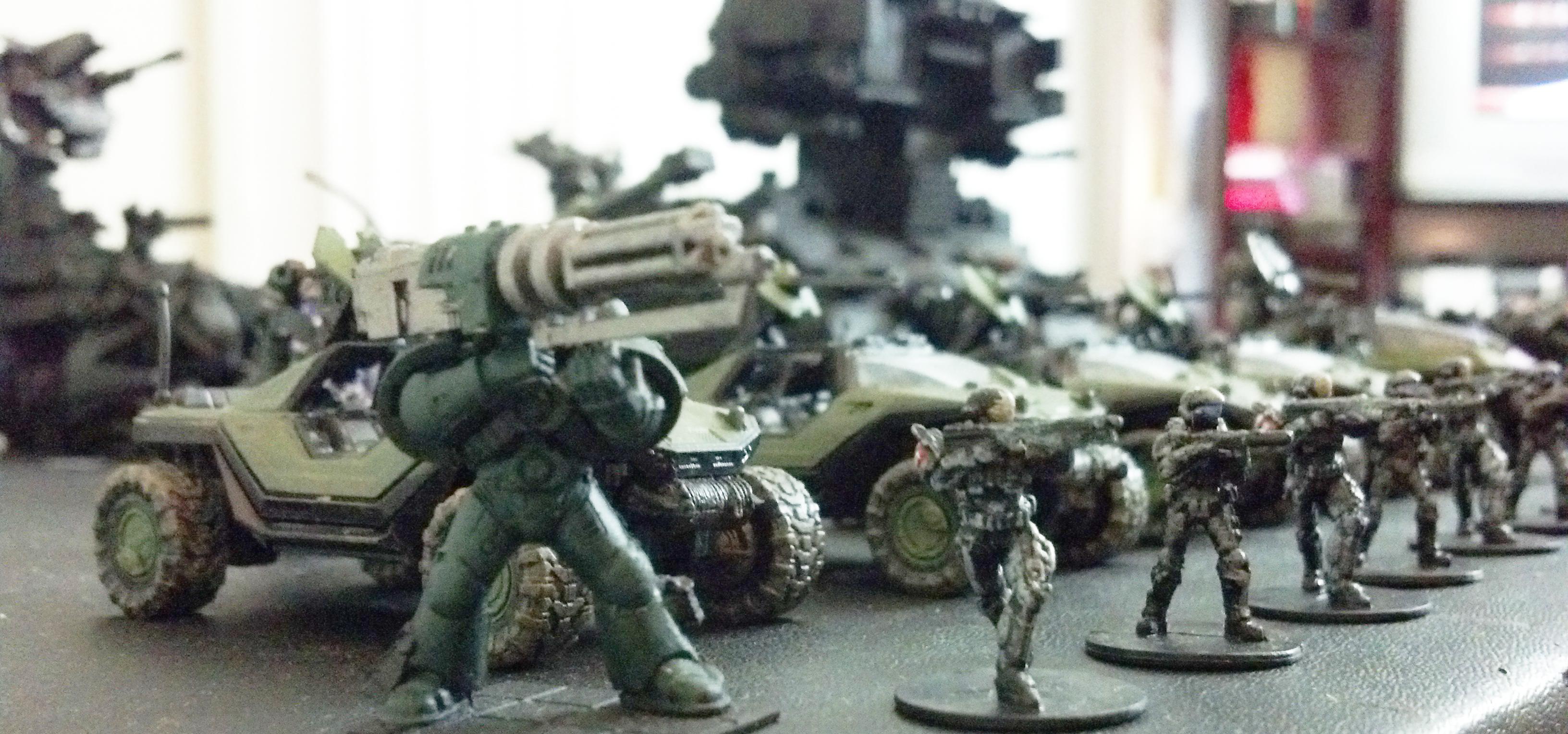 Army. Formation, Dark Angels, Halo, Human, Imperium, Military, Space Marines, Warhammer 40,000, Warhammer Fantasy