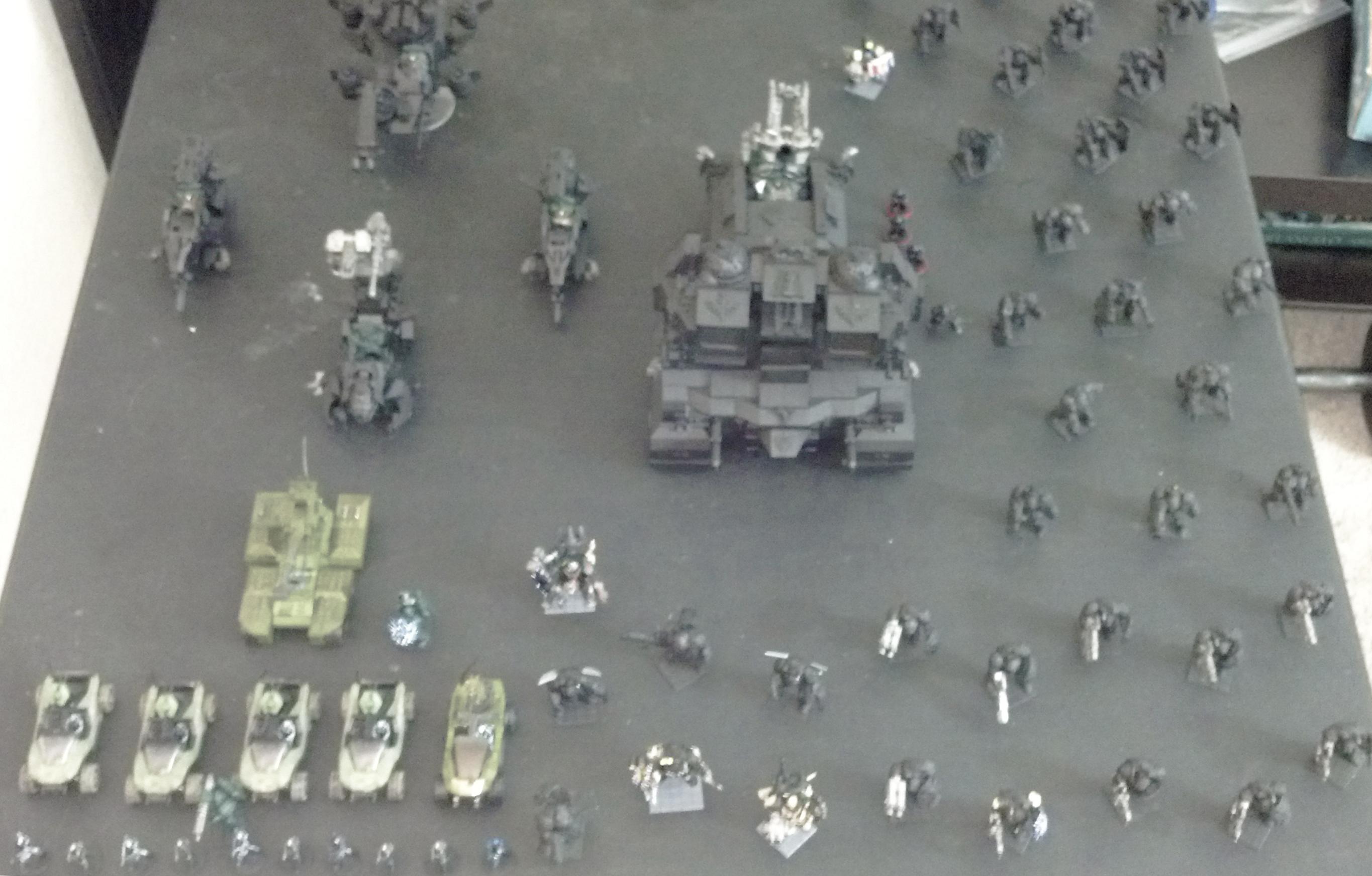 Army. Formation, Dark Angels, Human, Imperium, Military, Space Marines, Warhammer 40,000, Warhammer Fantasy