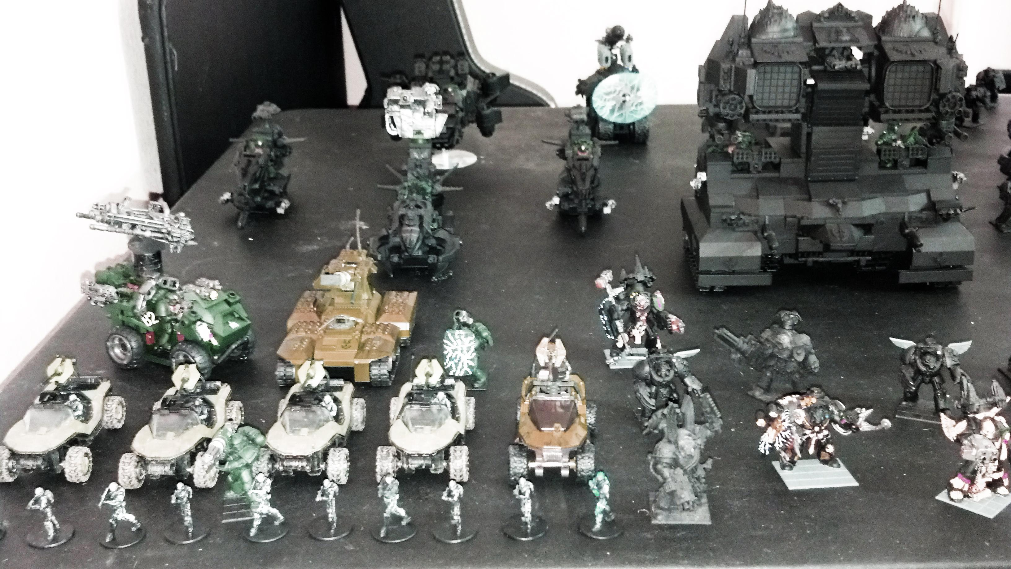 Army. Formation, Dark Angels, Human, Imperium, Military, Space Marines, Warhammer 40,000, Warhammer Fantasy