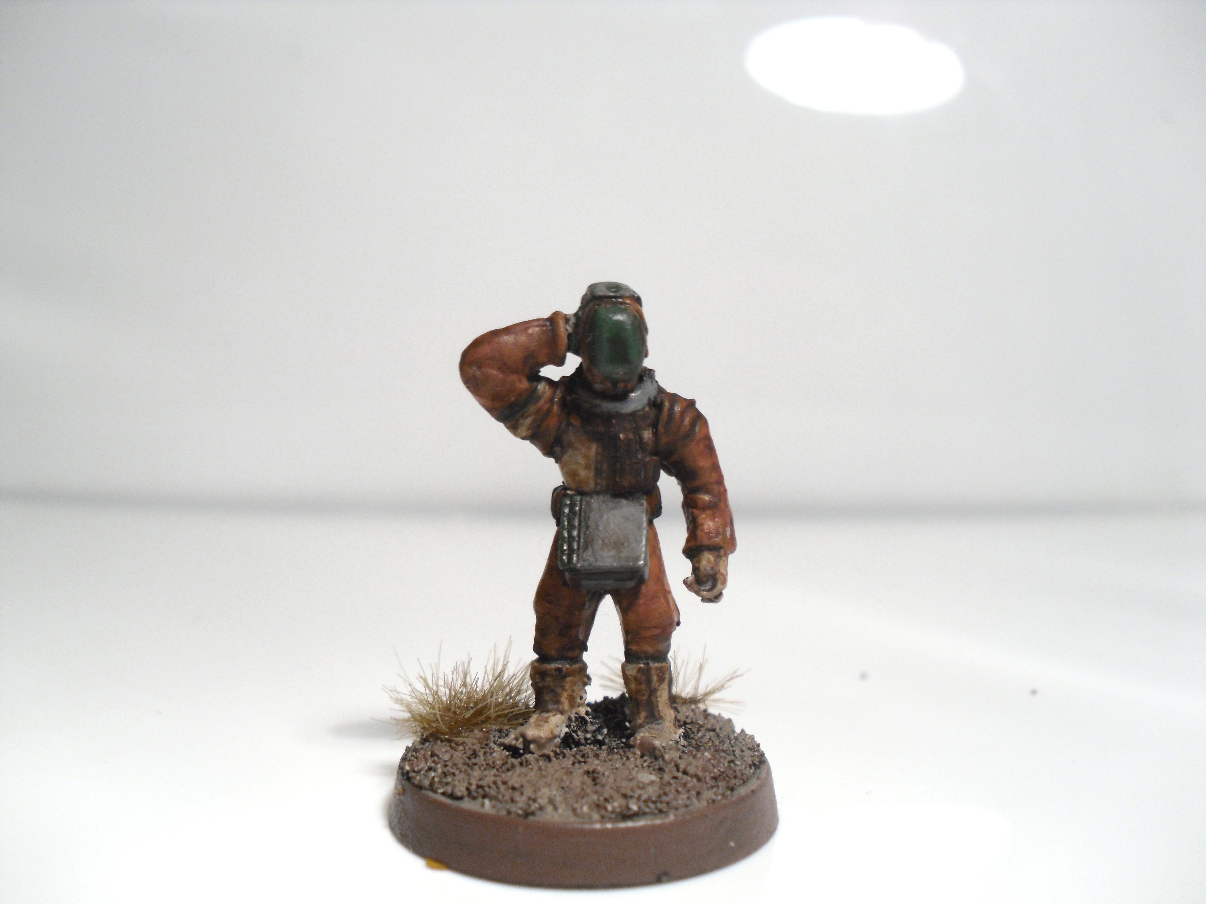 Fallout, Fallout. Post Apocalyptic, Post Apocalyptic, Post-apocalyptic