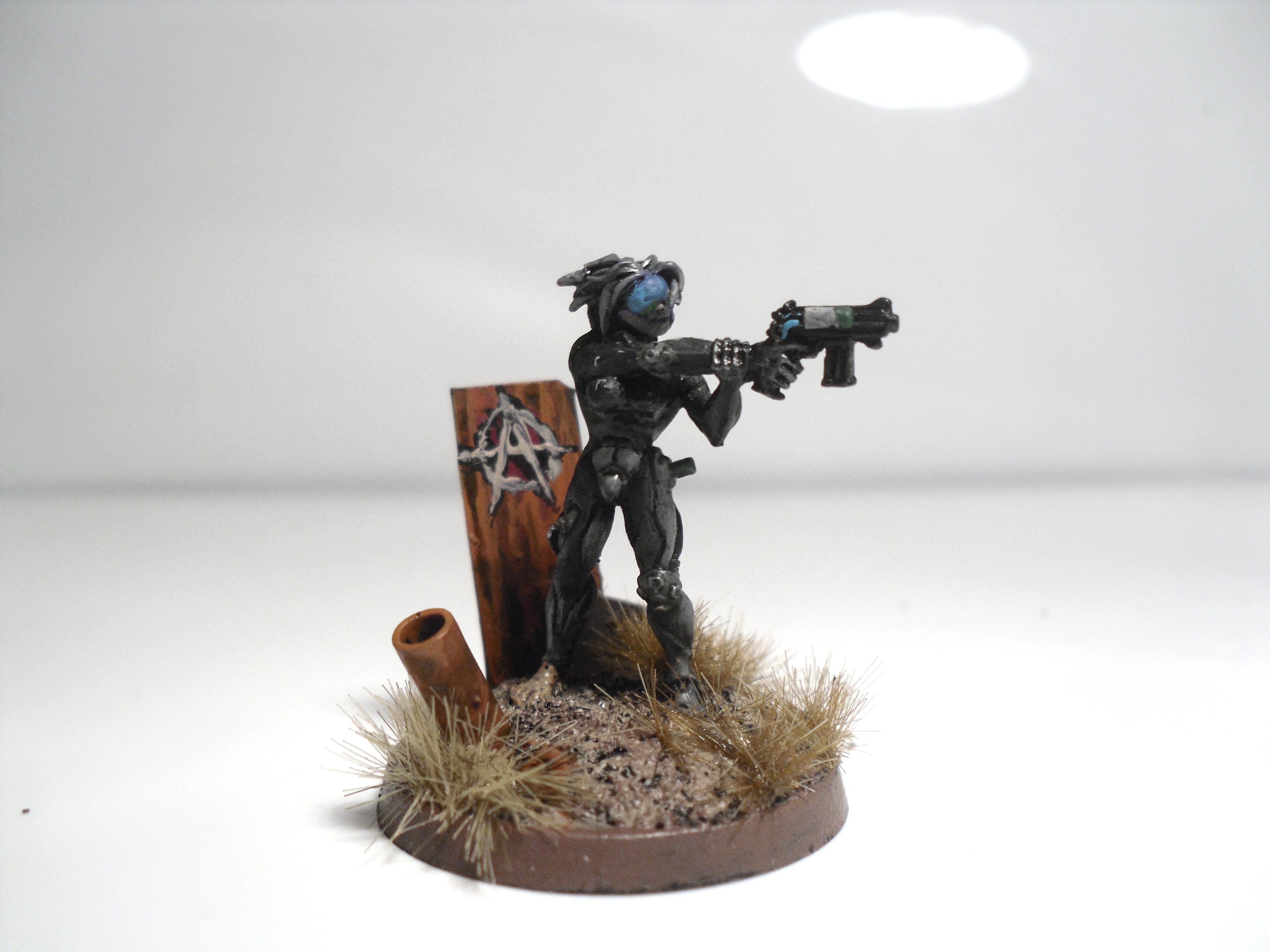 Fallout, Fallout. Post Apocalyptic, Post Apocalyptic, Post-apocalyptic