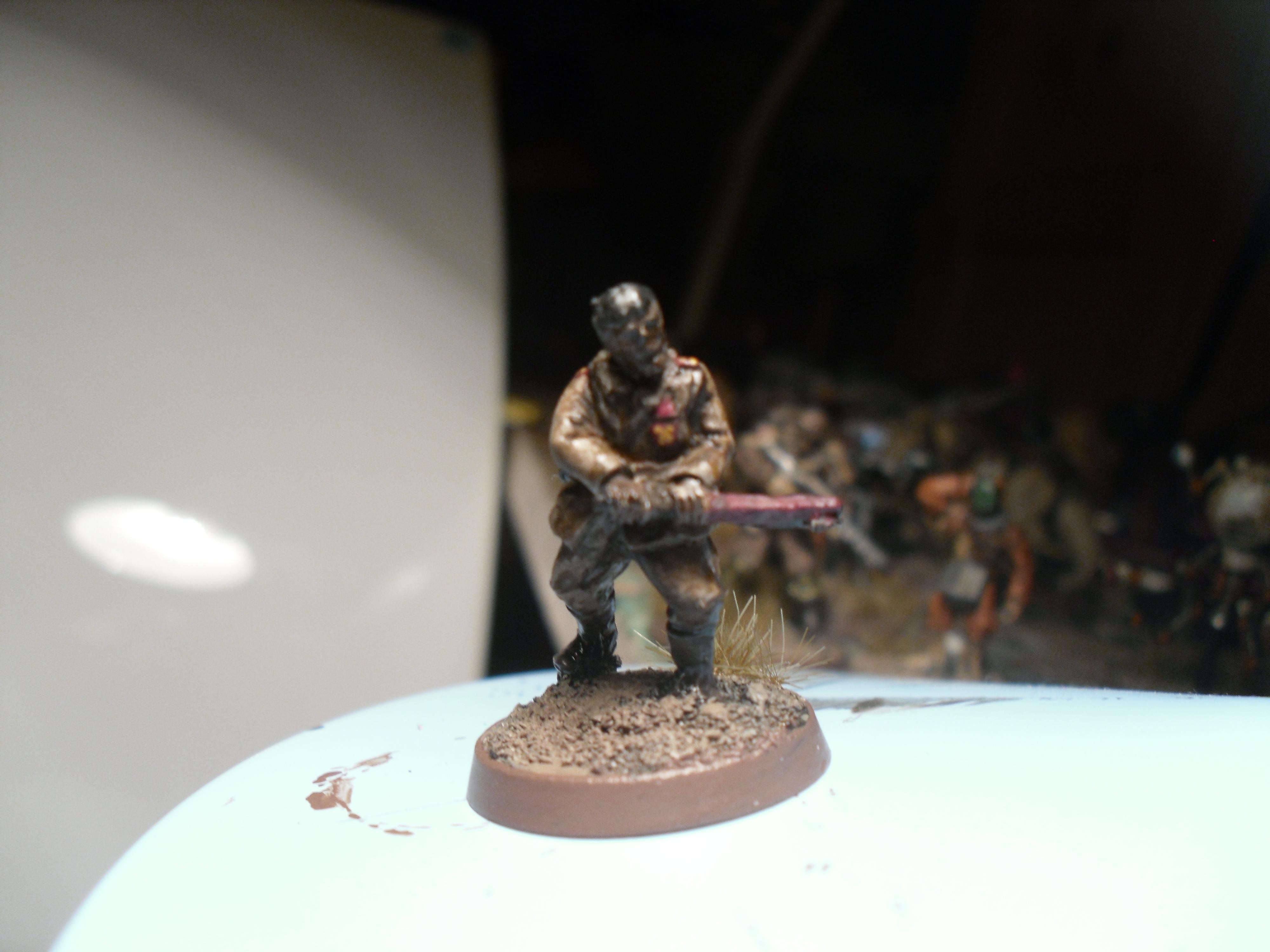 Fallout, Fallout. Post Apocalyptic, Post Apocalyptic, Post-apocalyptic