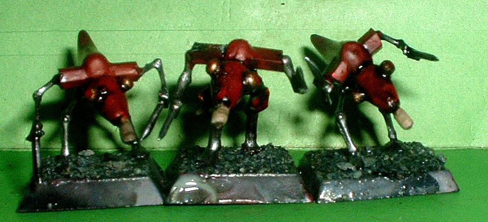 Hell Knights