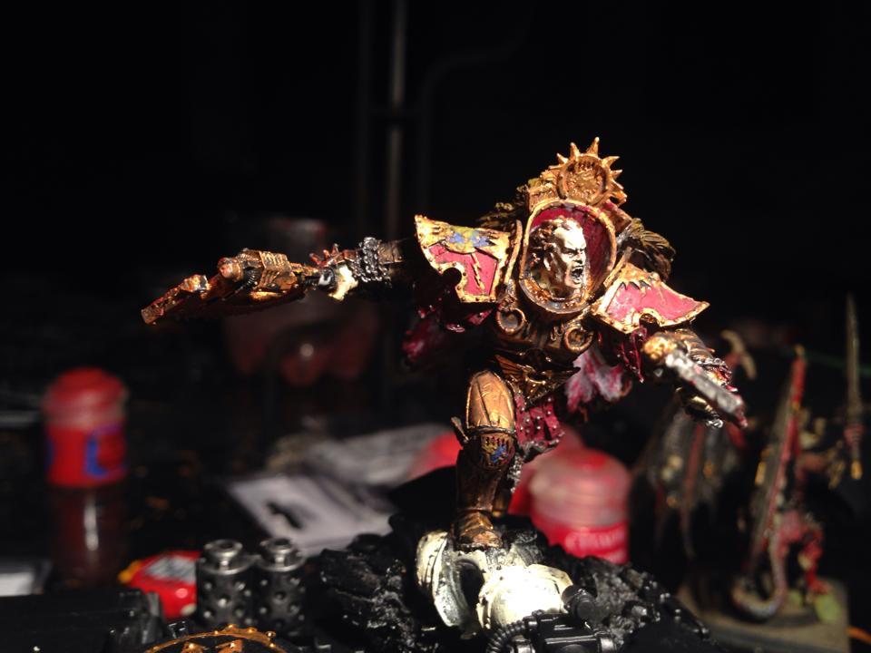 Angron v 0-8