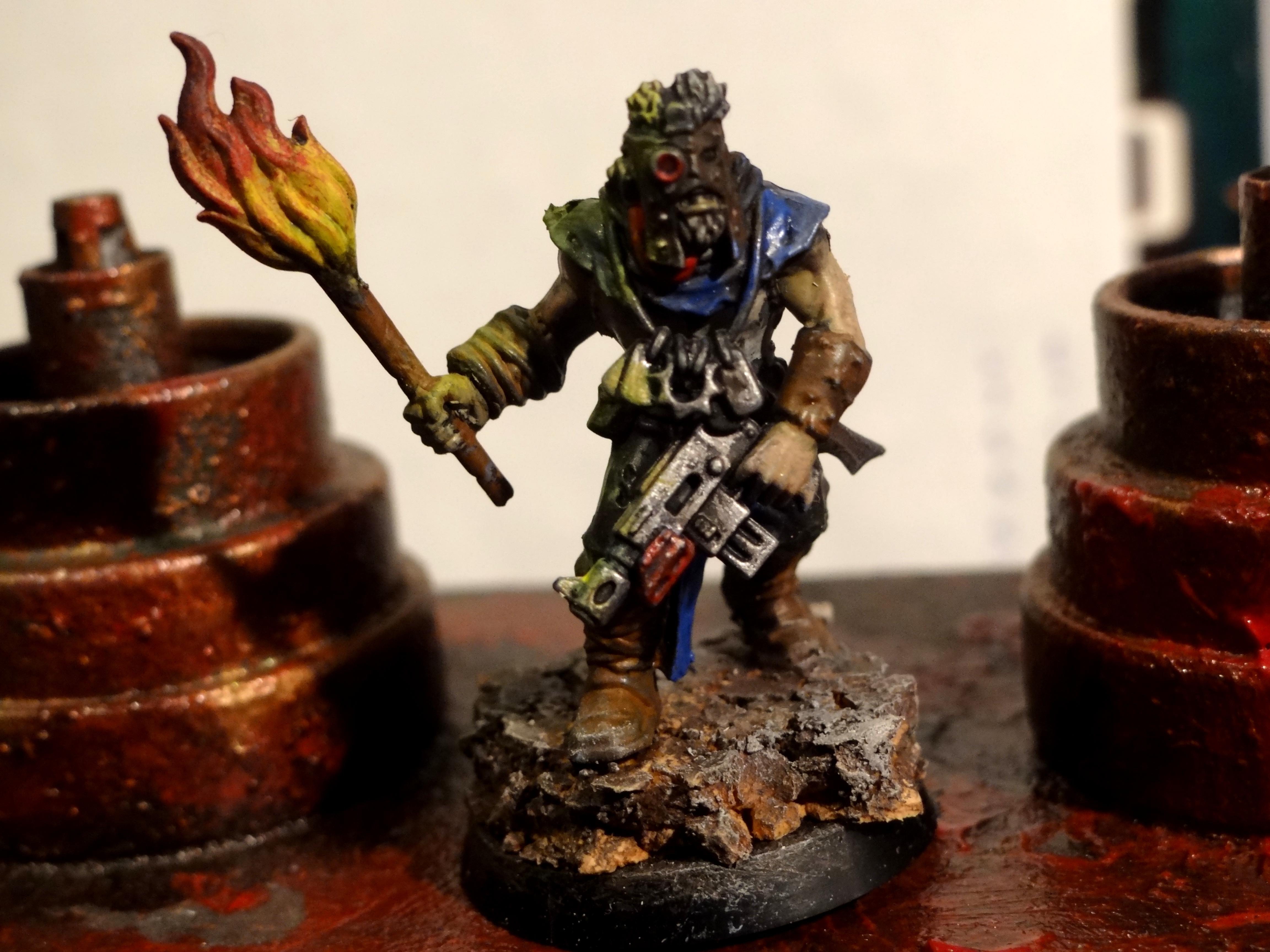 Pathfinder