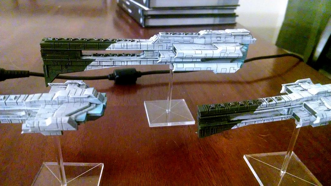Armada, Battleship, Bb, Cruiser, Dindrenzi, Firestorm, Firestorm Armada, Fleet, Fsa