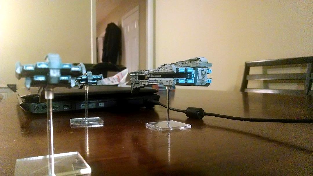 Armada, Dindrenzi, Firestorm, Firestorm Armada, Fleet, Fsa