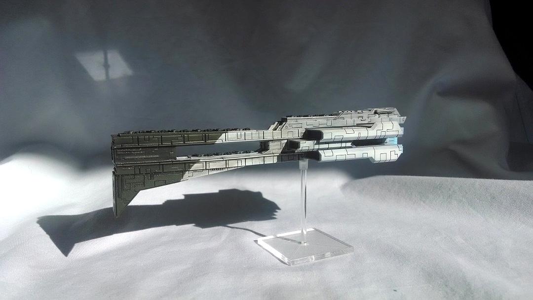 Armada, Battleship, Bb, Dindrenzi, Firestorm, Firestorm Armada, Fleet, Fsa
