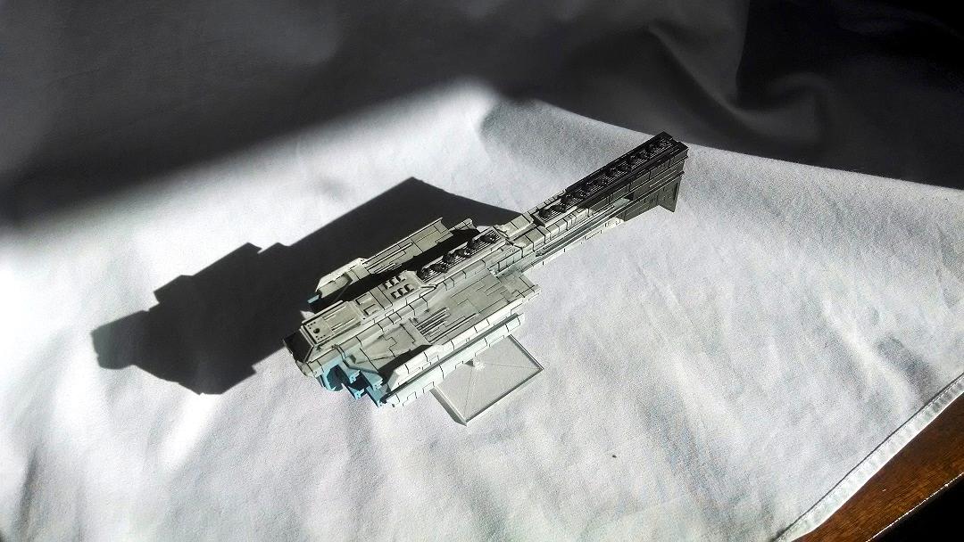 Armada, Battleship, Bb, Dindrenzi, Firestorm, Firestorm Armada, Fleet, Fsa