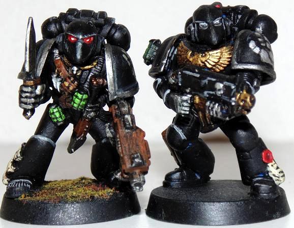 Adeptus, Army, Conversion, Conversion Riese, Crazy, Dreadnought, Gargbot, Gigant, Hands, Ih, Imperial, Iron, Killacan, Mad, Magos, Mars, Parts, Sarkophagus, Scitarii, Scitarius, Scratch, Scratch Build, Space, Space Marines, Tech, Work In Progress