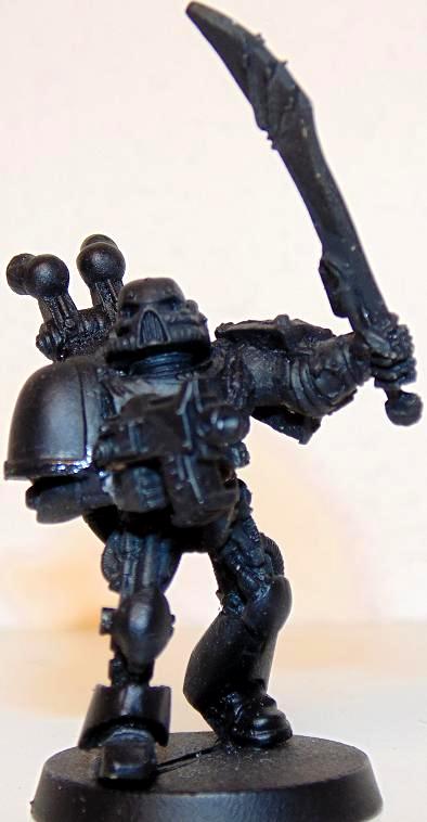 Adeptus, Army, Conversion, Conversion Riese, Crazy, Dreadnought, Gargbot, Gigant, Hands, Ih, Imperial, Iron, Killacan, Mad, Magos, Mars, Orcs, Parts, Sarkophagus, Scitarii, Scitarius, Scratch, Scratch Build, Space, Space Marines, Tech, Warhammer Fantasy, Work In Progress