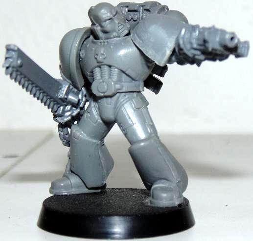 Adeptus, Army, Conversion, Conversion Riese, Crazy, Dreadnought, Gargbot, Gigant, Hands, Ih, Imperial, Iron, Killacan, Mad, Magos, Mars, Orcs, Parts, Sarkophagus, Scitarii, Scitarius, Scratch, Scratch Build, Space, Space Marines, Tech, Warhammer Fantasy, Work In Progress