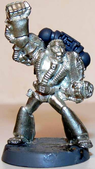 Adeptus, Army, Conversion, Conversion Riese, Crazy, Dreadnought, Gargbot, Gigant, Hands, Ih, Imperial, Iron, Killacan, Mad, Magos, Mars, Orcs, Parts, Sarkophagus, Scitarii, Scitarius, Scratch, Scratch Build, Space, Space Marines, Tech, Warhammer Fantasy, Work In Progress