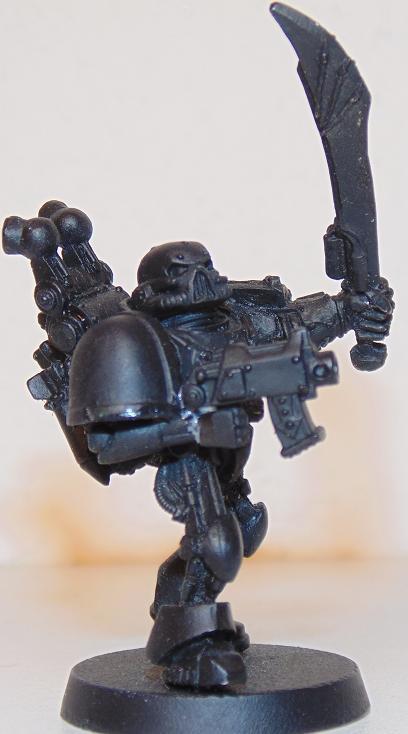 Adeptus, Army, Conversion, Conversion Riese, Crazy, Dreadnought, Gargbot, Gigant, Hands, Ih, Imperial, Iron, Killacan, Mad, Magos, Mars, Orcs, Parts, Sarkophagus, Scitarii, Scitarius, Scratch, Scratch Build, Space, Space Marines, Tech, Warhammer Fantasy, Work In Progress